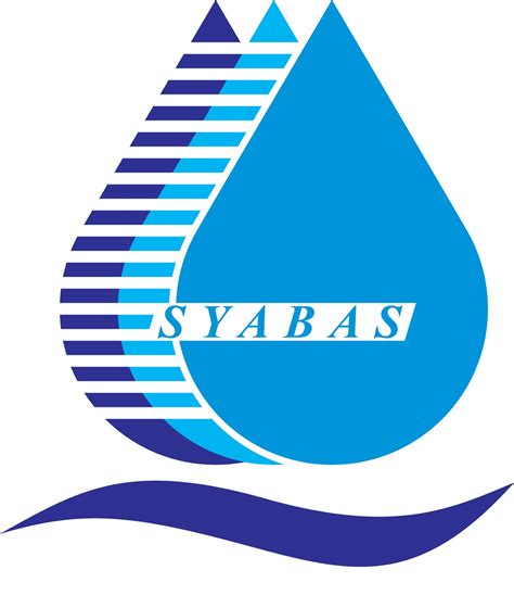 Air selangor kini sedang menstabilkan sistem loji rawatan air terlebih dahulu sebelum bekalan air boleh disalurkan kepada pengguna. Syarikat Bekalan Air Selangor (SYABAS)