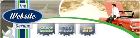 My account (bmw financial services) bmw connecteddrive. The Website Garage