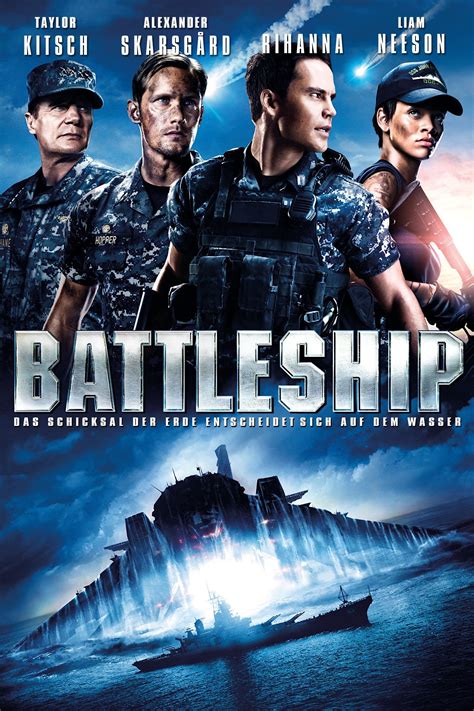 Postere Poze Imagini Walpapere Desktop Pentru Film Battleship