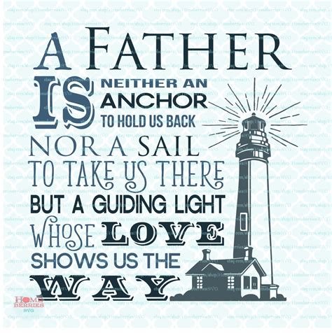 Free 143 Dad Quotes From Son Svg Svg Png Eps Dxf File