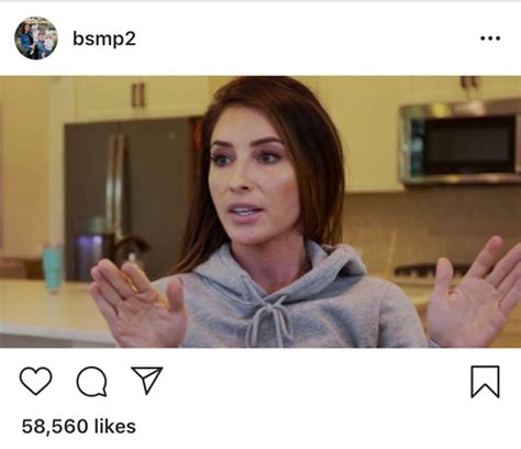 bristol palin announces she is quitting ‘teen mom og ‘it took away my peace happy lifestyle inc