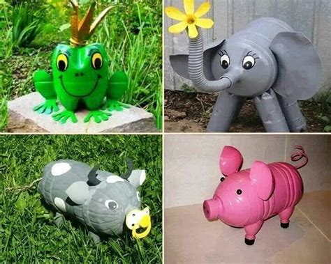 15 Best Diy Piggy Bank Images On Pinterest Piggy Banks Diy Piggy