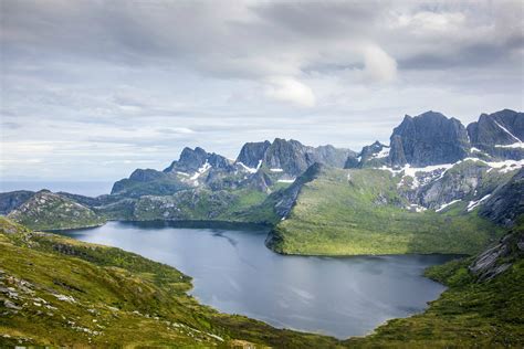 scandinavian landscape wallpapers top free scandinavian landscape backgrounds wallpaperaccess