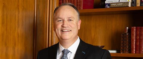 Blake Christian Mattson | Wacoan® | Waco’s Magazine™