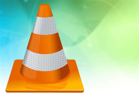 Vlc media player is one of the best media players out there and it is available as a free download. 7 Amazing Things You Can Do with VLC Media Player - Honeydogs