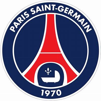 Football Club Germain Saint Paris Clipart Downloads