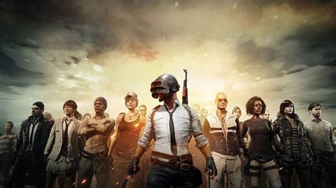 Pubg mobile is the most played battle royal game in recent times. How to change the name in PUBG Mobile Guide
