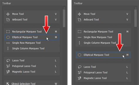The Ultimate Guide On Customising Photoshop Toolbar Psd Vault