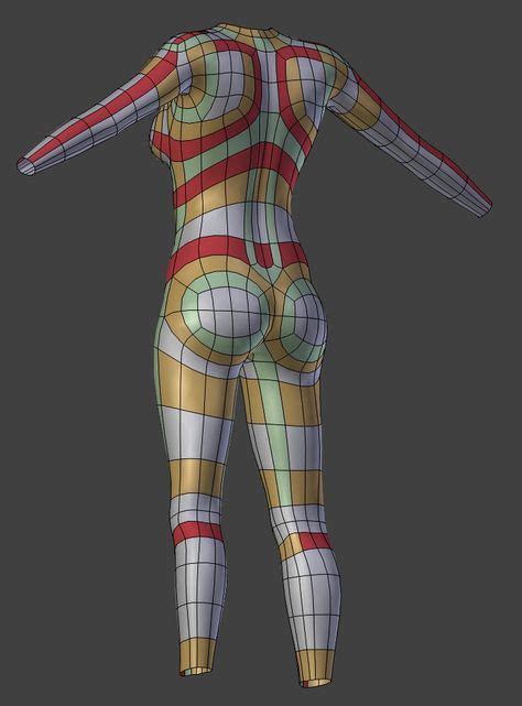 60 best anime topology images topology character modeling 3d modeling tutorial