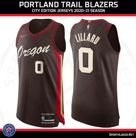 Most common trail blazers lineups. Here are all 30 NBA City Edition Uniforms for the 2020 ...