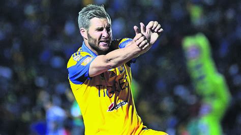 The price is $116 per night from may 10 to may 10. Gignac ¡Mejor que Chivas! | El Gráfico