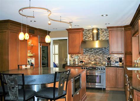 Learn how to calculate the total area of your roomsketcher floor plans using the roomsketcher app. Irvine Kitchen Remodeling 2008 | Le Gourmet Kitchen Ltd.