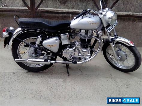 Royal enfield classic 350 signals edition engine capacity : Second hand Royal Enfield Bullet Standard 350 in New Delhi ...