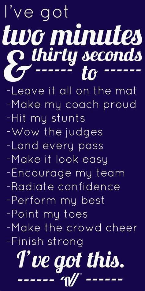 If you want credit for a pic just let me dancecomp genie competition software includes online class management, registration, event scheduling. f688bea4482cc9dcf528feeafaf34a35.jpg 612×1,224 pixels | Cheerleading quotes, Cheer quotes ...