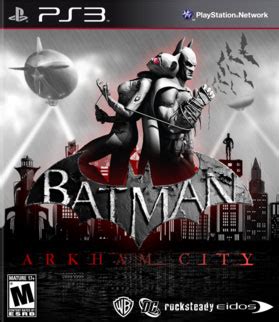 Arkham city , cheats, cheat codes, wallpapers and more for ps3. Batman: Arkham City PS3 Cheats - GameRevolution