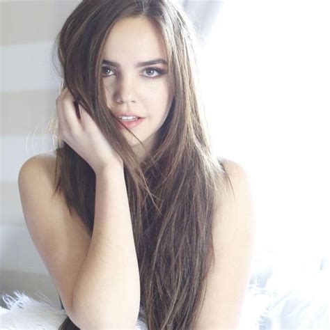 Bailee Madison Sexy Ultimate Collection 37 Photos The Fappening