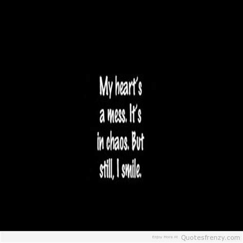 13 best sad love stories images on pinterest. Sad But True Quotes. QuotesGram