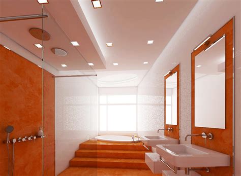 See more ideas about false ceiling, false ceiling design, ceiling design bedroom. New false ceiling design ideas for bathroom 2019