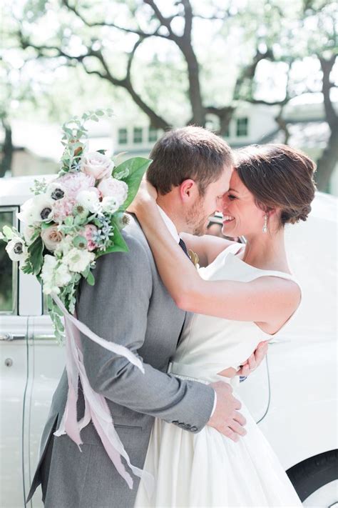 Sophisticated Southern Wedding Southern Wedding Wedding Southern