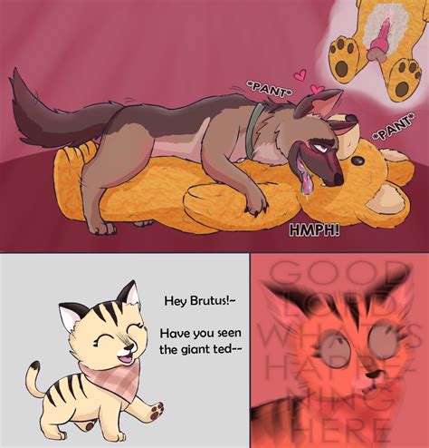 Post 3586815 Brutus Furima Sama Pixie Pixieandbrutus Webcomic