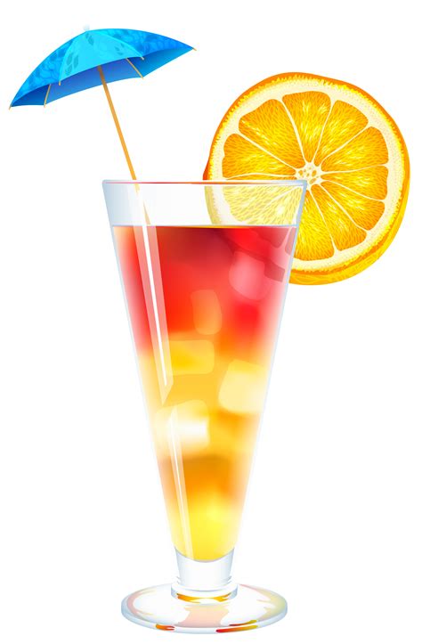 Cocktail Png 20 Free Cliparts Download Images On Clipground 2021
