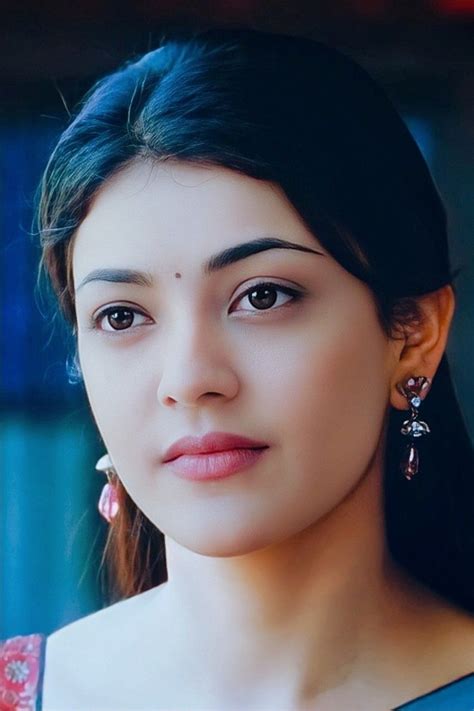 kajal aggarwal most beautiful bollywood actress indian eyes beauty face