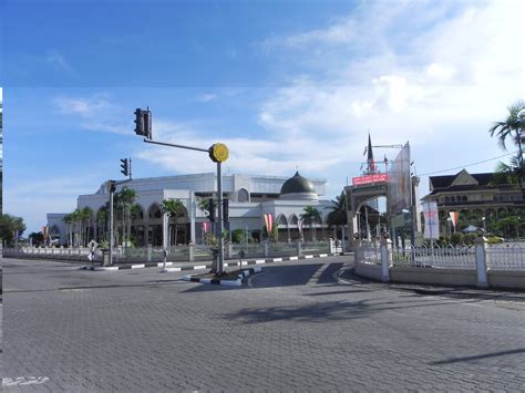 Agensi kerajaan negeri yang bertanggungjawab dalam hal ehwal agama islam bagi negeri kelantan. Relatif: Siri 01: Kota Bharu Kota Budaya (Kelantan)