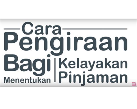 Го лайк/подписку на инст, и свой кидайте мне в вопросы. Cara Kira DSR & Kelayakan Pinjaman Perumahan Bank