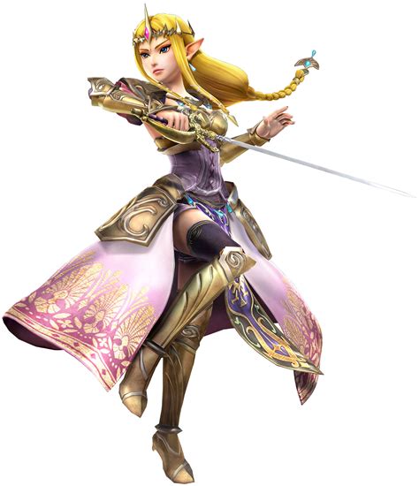 Image Zelda Rapier Hyrule Warriorspng Zeldapedia Fandom