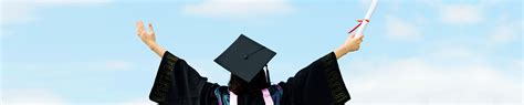 It was established in 2009 by shai reshef, an entrepreneur. How to Get a Free Master's Degree | University of the People