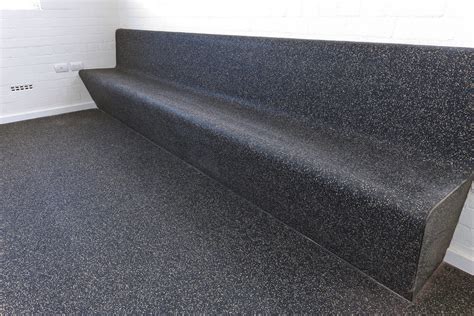 This limits waste during the installation process. Carpet Tiles Perth, Vinyl Flooring Perth, Commercial ...