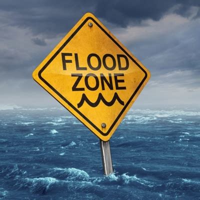 Learn about partial flood zones, elevation certification, plus buyer and seller tips for homes in flood areas. How Much Does Florida Flood Insurance Cost?