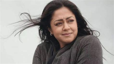 jyothika set for grand bollywood comeback with hindi remake of gujarati film vash news18