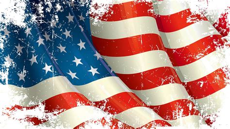 We hope you enjoyed the collection of american flag desktop background. American Flag Wallpaper For Desktop With High-resolution - Grunge American Flag Background ...