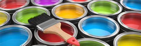 How Long Does Paint Last Several Years To A Decade Certapro Painters