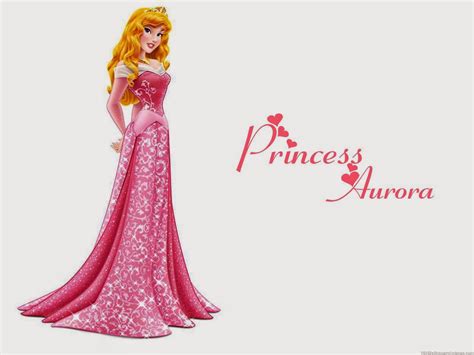 Kumpulan gambar princess putri cantik dan anggun gambar sumber gambarkartununik.blogspot.com. Kumpulan Foto Gambar Disney Princess Aurora | Gambar Foto ...