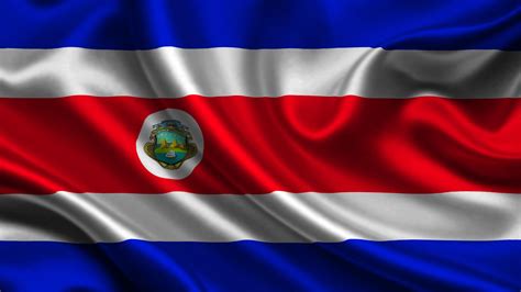 Datos estadísticos y principales zonas productoras 2.6 la organización de la actividad: Boletín 363 República de Costa Rica - Analdex - Asociación ...