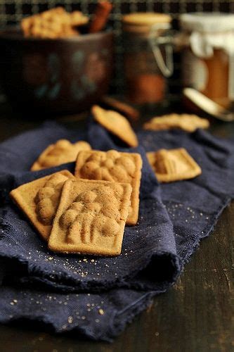 Zarbo snite or zarb slices. paprenjaci — traditional croatian cookies | Croatian recipes, Stuffed peppers, Food