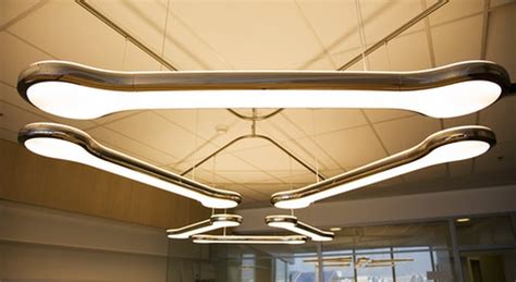 How To Remove Overhead Fluorescent Light Fixture Shelly Lighting