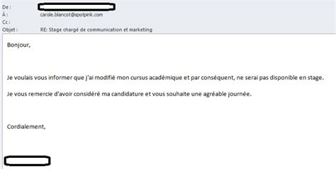 Par exemple, pour un stage d'animateur, être dynamique est indispensable. Dossier : les bonnes pratiques du stage en entreprise - I love SIRH