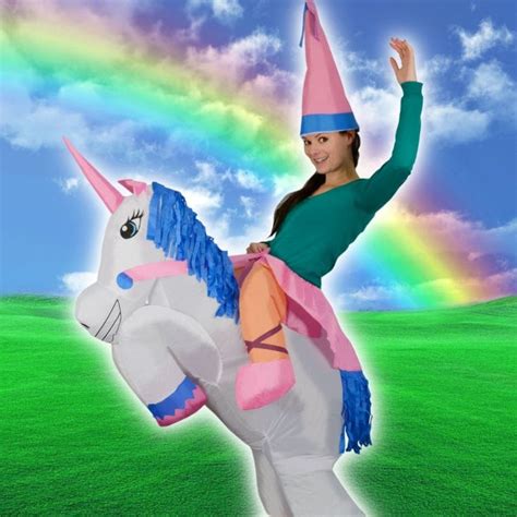 We did not find results for: inflatable Unicorn Costume | Find Me A Gift
