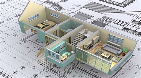 Cadautocad For Civil Engineering Design And Drafting Free Autocad