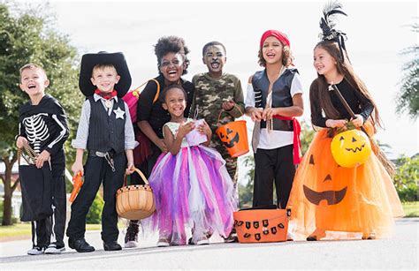 Royalty Free Halloween Pictures Images And Stock Photos Istock