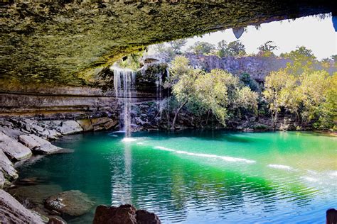 15 Magical Secret Spots And Hidden Gems In The South Usa Southern