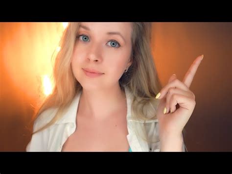 important announcement asmr valeriya asmr asmrs