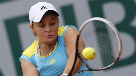 135 likes · 2 talking about this. Ashleigh Barty in Match | Ashleigh Barty Photos ...