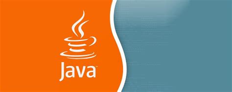 These applets allow you to have a much richer experience online than simply interacting with static html pages. Java Runtime Environment 8 Update 201 Final download - Софтуер и IT Новини