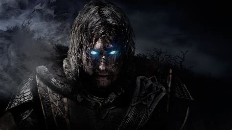 2560x1440 Middle Earth Shadow Of Mordor 1440p Resolution Hd 4k