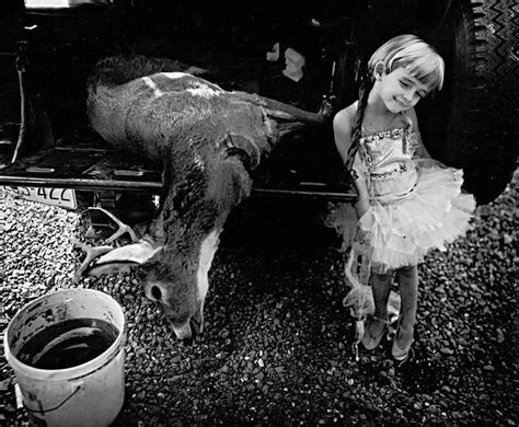 The Dull Routine Of Existence Faces Through The Camera Sally Mann Photography Sally Mann