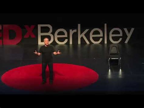 Dan Millman O Caminho Do Guerreiro Pacífico TEDx COMPLETO YouTube